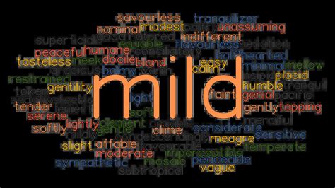 meld synonym|emotional meltdown synonyms.